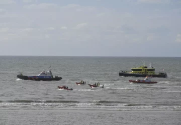 52df89bb-fc51-4567-9a23-29e4165a93c6