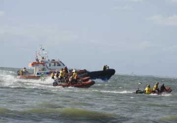 608606d2-2605-47c4-9689-3688e6d91c6f