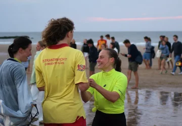 Lifeguard games (51)