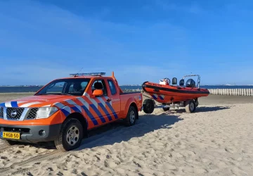 Strandwacht_2022_Gerben_A (20)