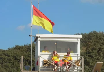 strand_strandwacht_14-1 (1)